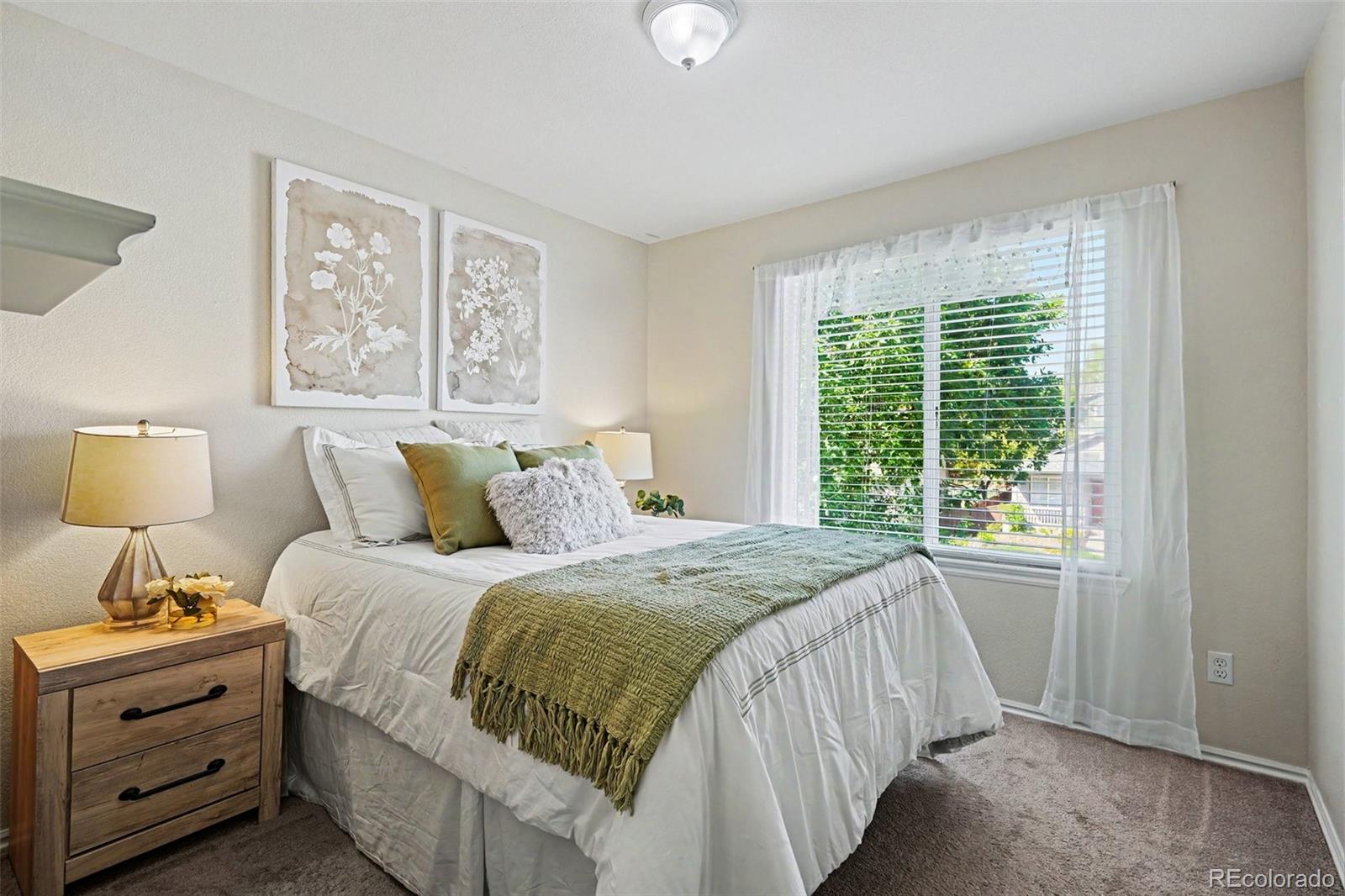9678 Rockhampton Way Highlands Ranch, CO 80130 - Photo 14 of 33