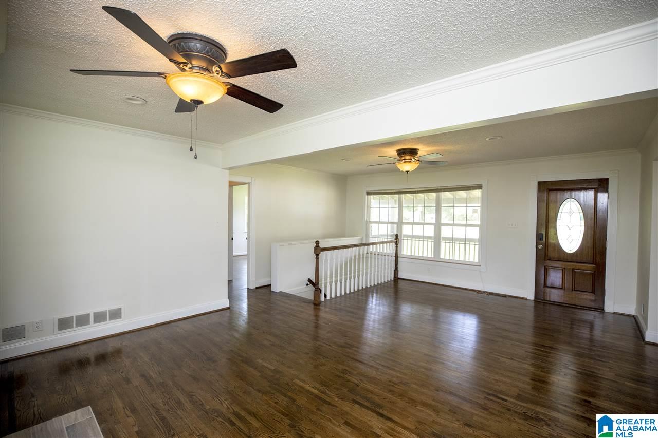 714 Park Road Pleasant Grove, AL 35127 - Photo 10 of 40