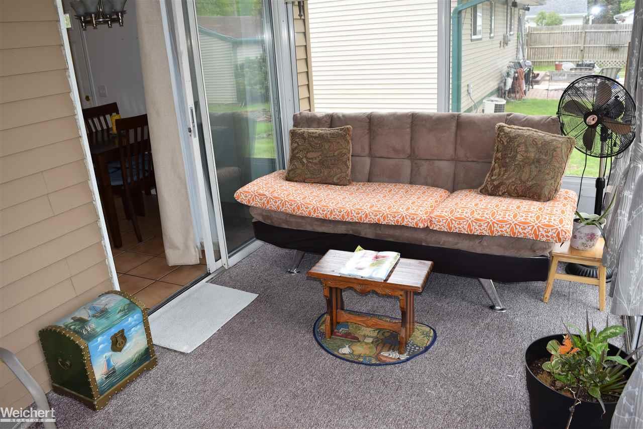 3490 Emmons Avenue Rochester Hills, MI 48307 - Photo 27 of 38