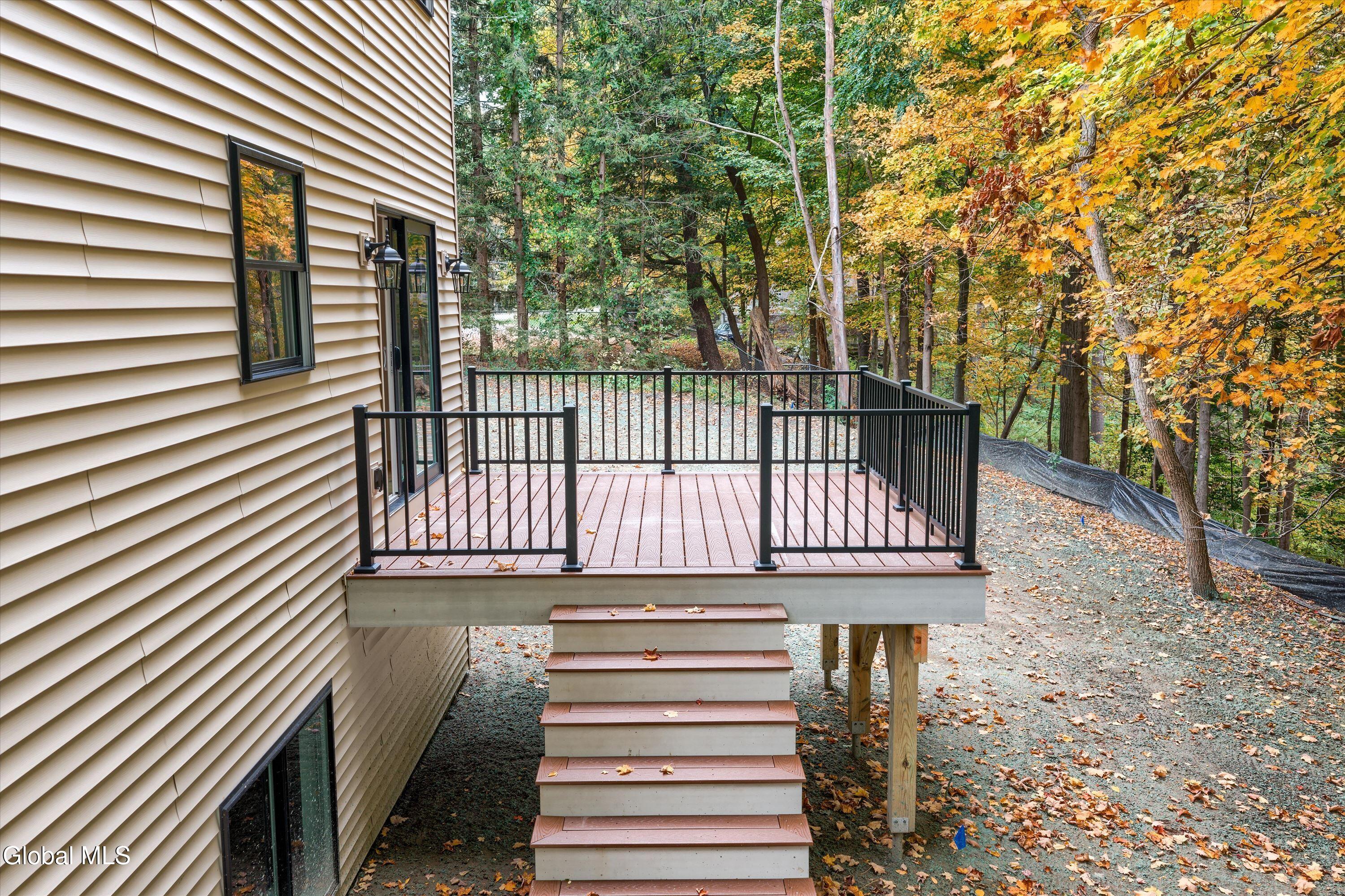 1737 Crescent Road Rexford, NY 12148 - Photo 41 of 69 43-1737 Crescent Rd-109