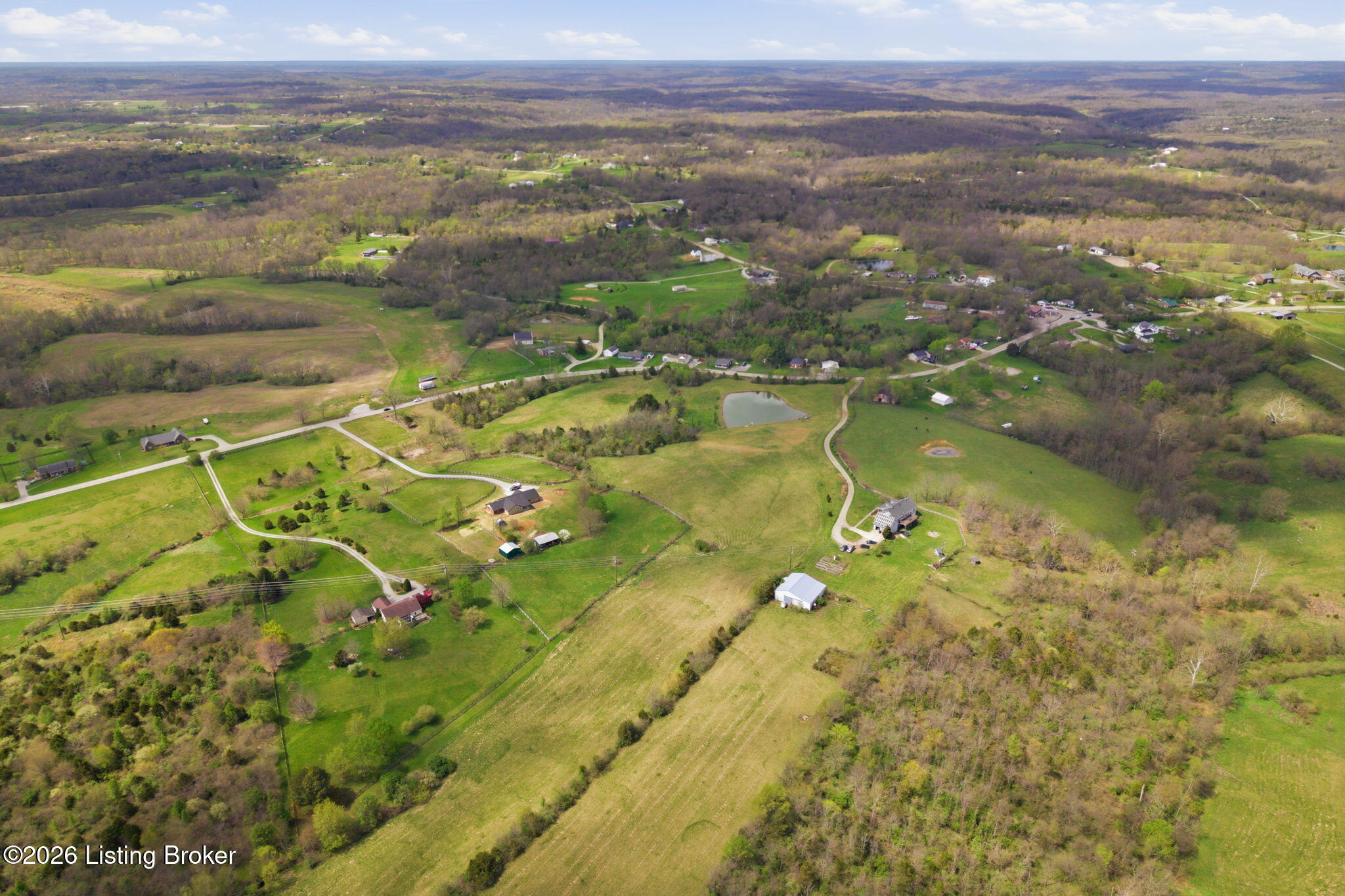 2942 Pendleton Road Pendleton, KY 40055 - Photo 101 of 101 2942 Pendleton Road-14