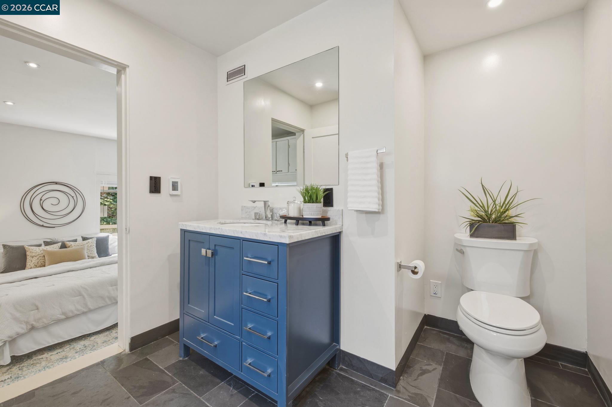 7-9 El Portal Court Berkeley, CA 94708 - Photo 48 of 54
