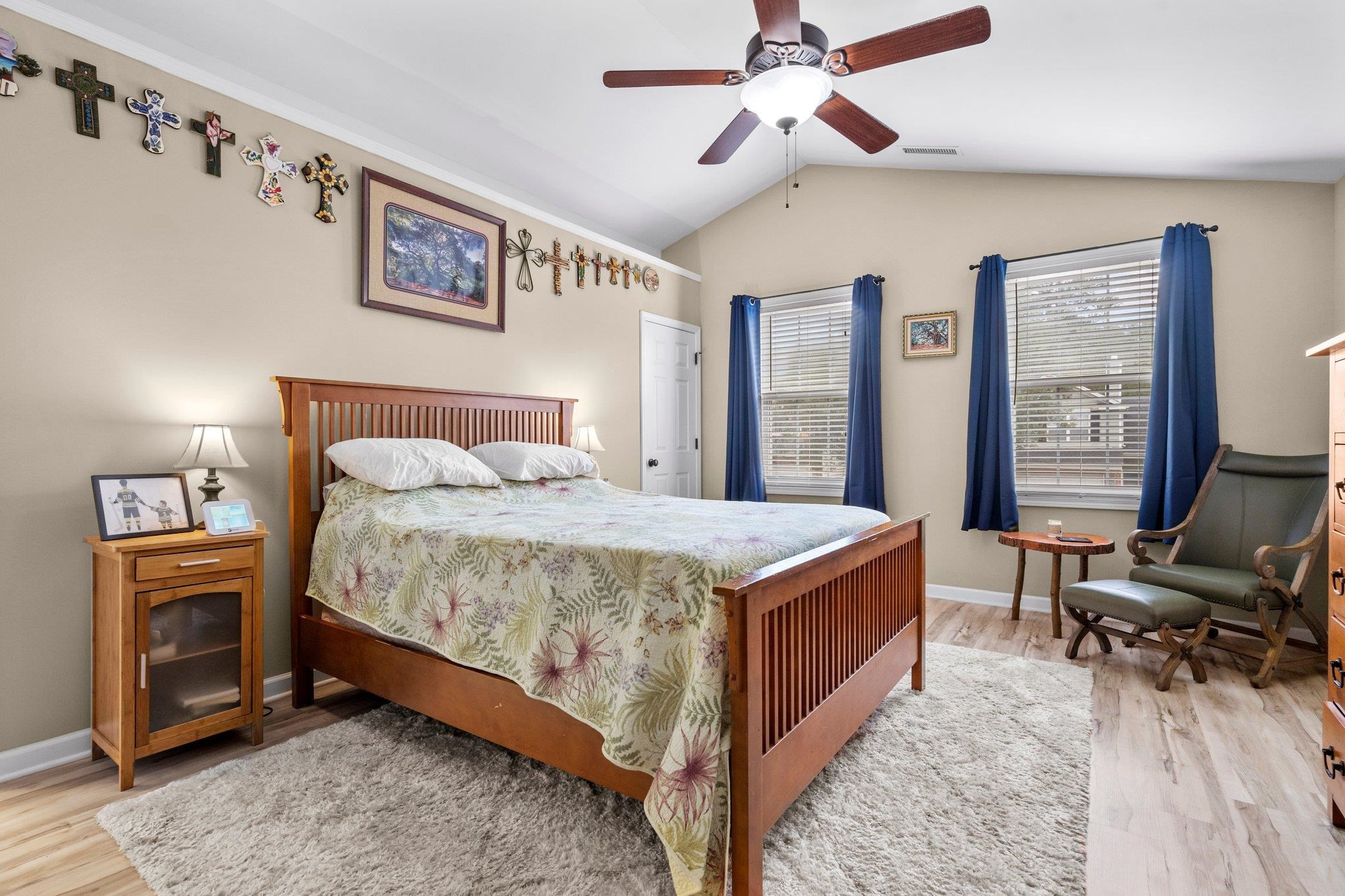 249 Inkster Cove Raleigh, NC 27603 - Photo 24 of 45 Photo 24