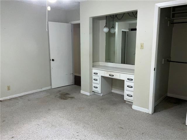 23153 Ray Keen Road Covington, LA 70435 - Photo 19 of 21