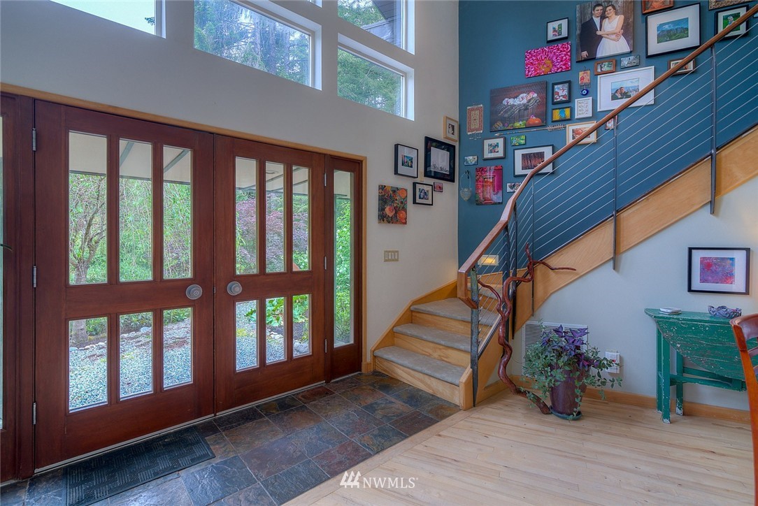 3322 Southeast Scofield Road Port Orchard, WA 98367 - Photo 13 of 25 Gallery Image 13
