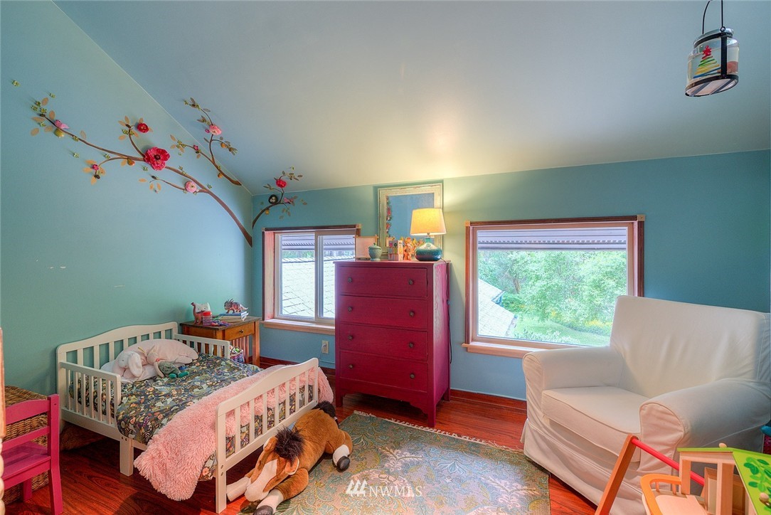 3322 Southeast Scofield Road Port Orchard, WA 98367 - Photo 17 of 25 Gallery Image 17