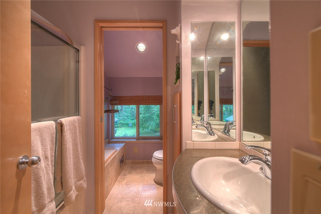 3322 Southeast Scofield Road Port Orchard, WA 98367 - Photo 18 of 25 Gallery Image 18