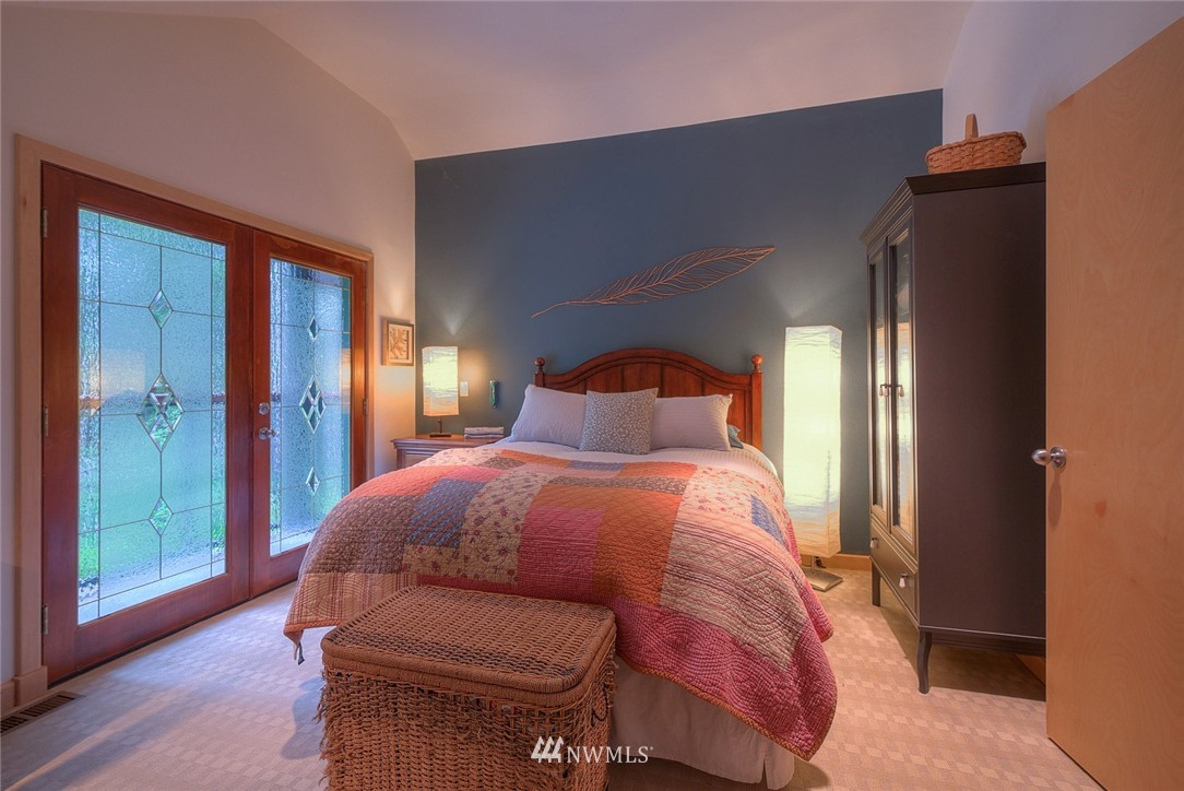 3322 Southeast Scofield Road Port Orchard, WA 98367 - Photo 19 of 25 Gallery Image 19