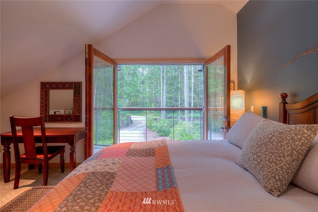 3322 Southeast Scofield Road Port Orchard, WA 98367 - Photo 20 of 25 Gallery Image 20