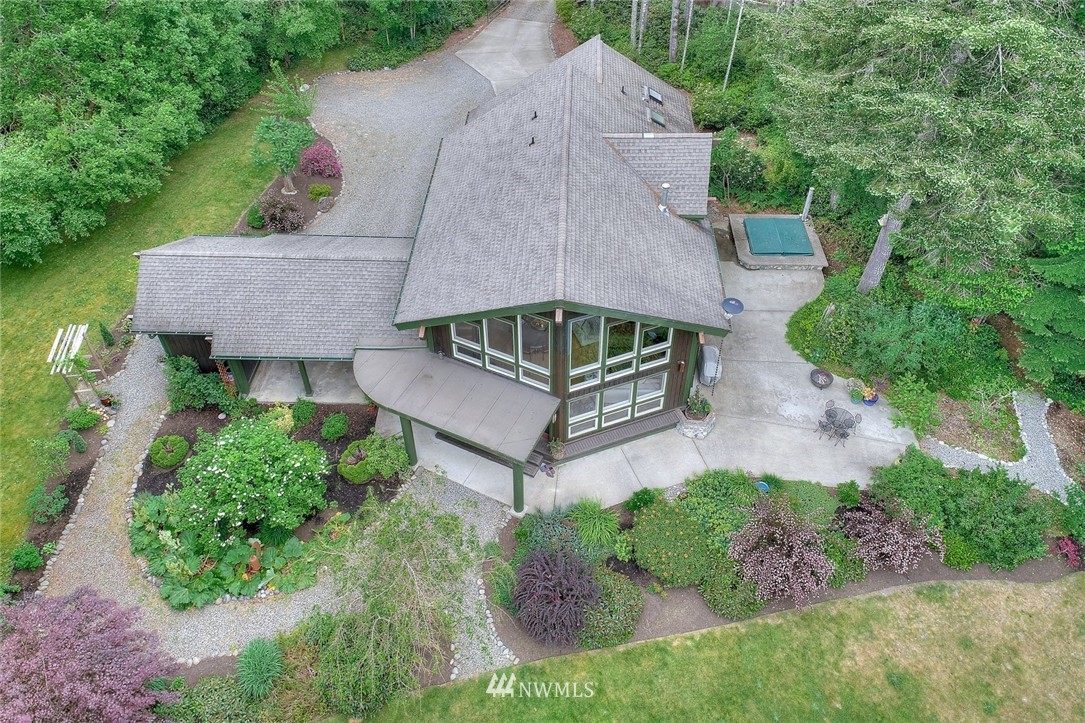 3322 Southeast Scofield Road Port Orchard, WA 98367 - Photo 25 of 25 Gallery Image 25