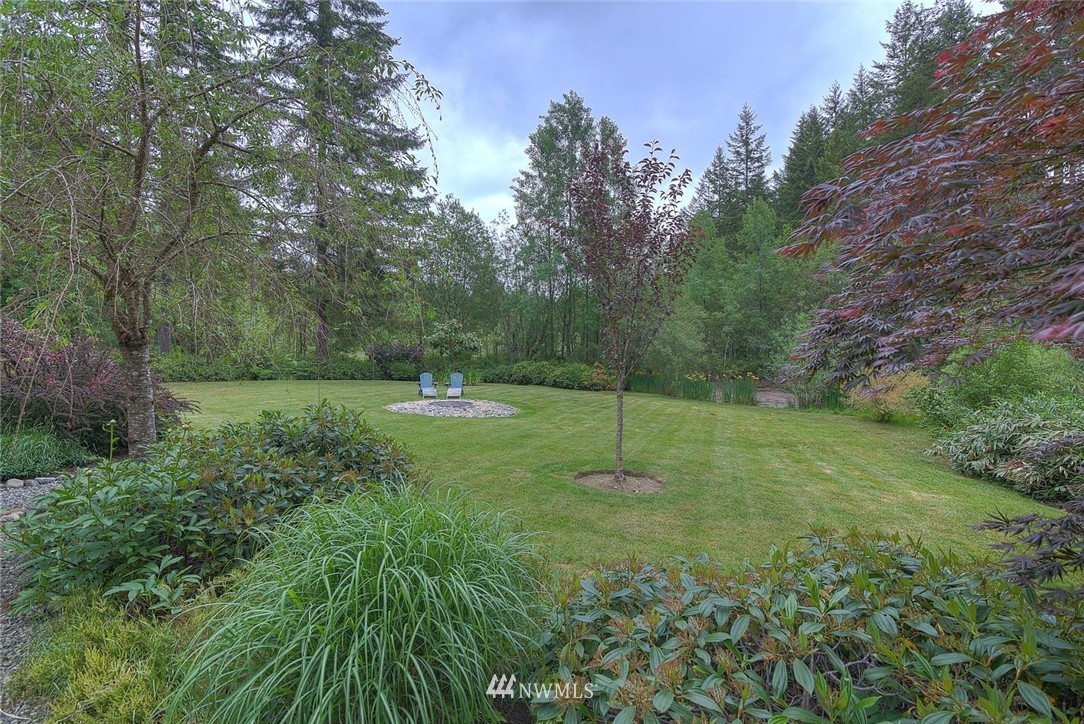 3322 Southeast Scofield Road Port Orchard, WA 98367 - Photo 4 of 25 Gallery Image 4