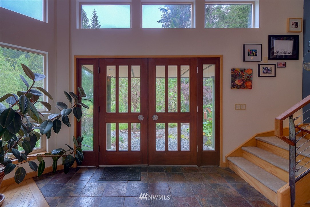 3322 Southeast Scofield Road Port Orchard, WA 98367 - Photo 7 of 25 Gallery Image 7