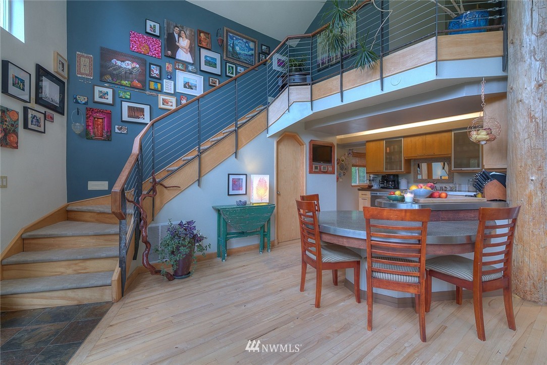3322 Southeast Scofield Road Port Orchard, WA 98367 - Photo 10 of 25 Gallery Image 10