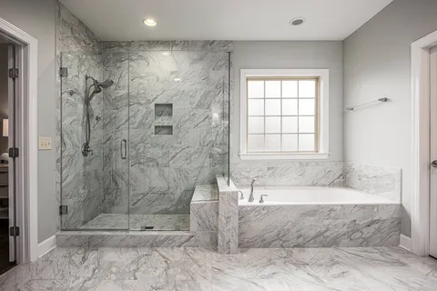 $1,969,999 | 9504 Glenfiddich Trace, Brentwood, TN 37027