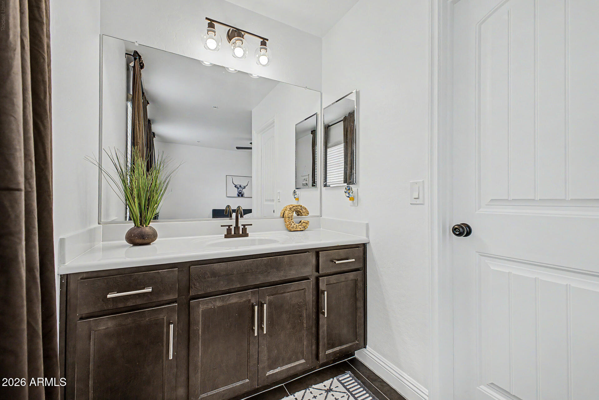 2389 North Riley Road Buckeye, AZ 85396 - Photo 24 of 44