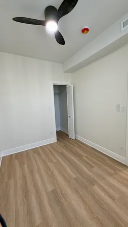 $1,600 | 5935 South Justine Street, Unit 2, Chicago, IL 60636