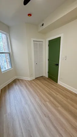 $1,600 | 5935 South Justine Street, Unit 2, Chicago, IL 60636