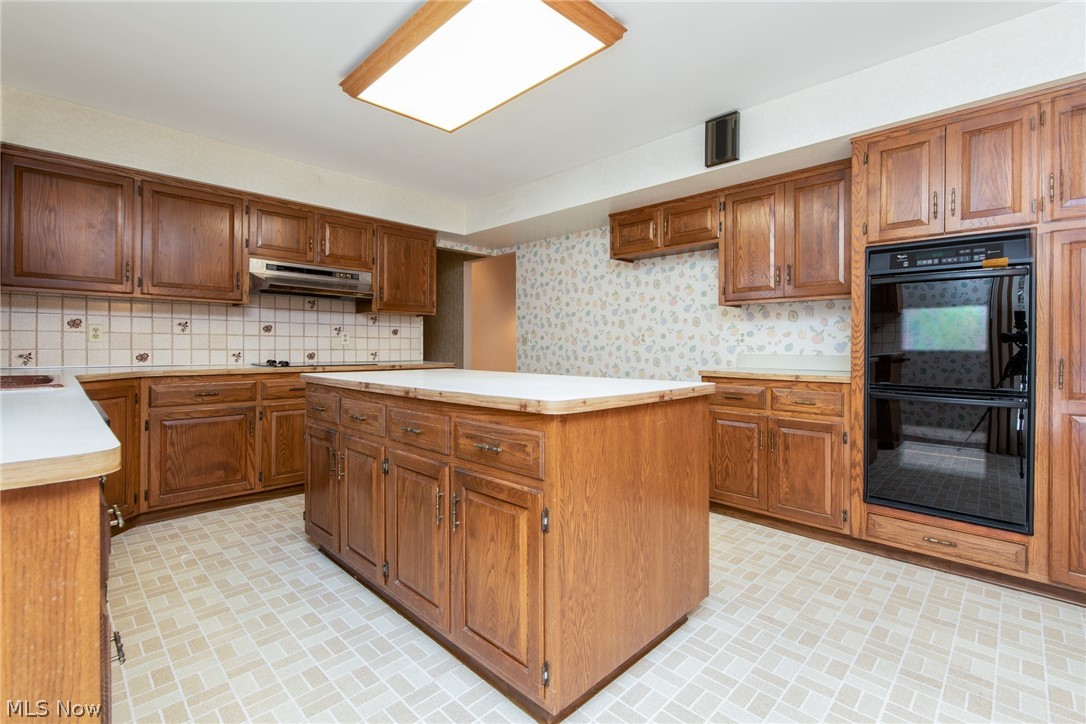 3960 Lander Road Orange, OH 44122 - Photo 6 of 30
