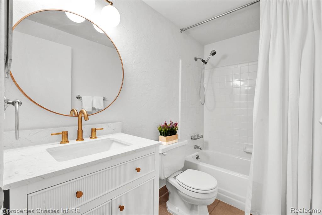 1787 Southfield Road Birmingham, MI 48009 - Photo 27 of 37