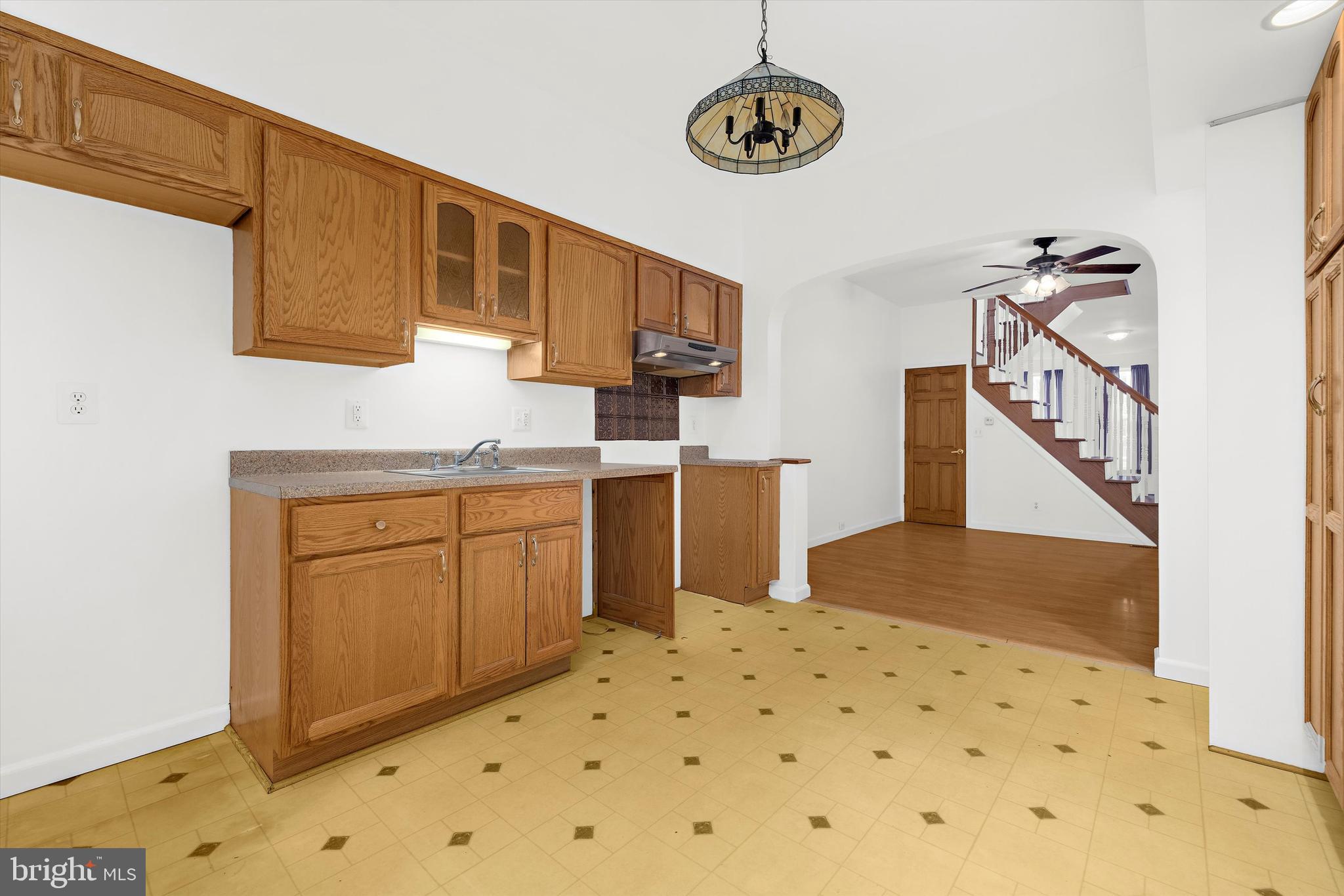 2819 Hudson Street Baltimore, MD 21224 - Photo 14 of 40