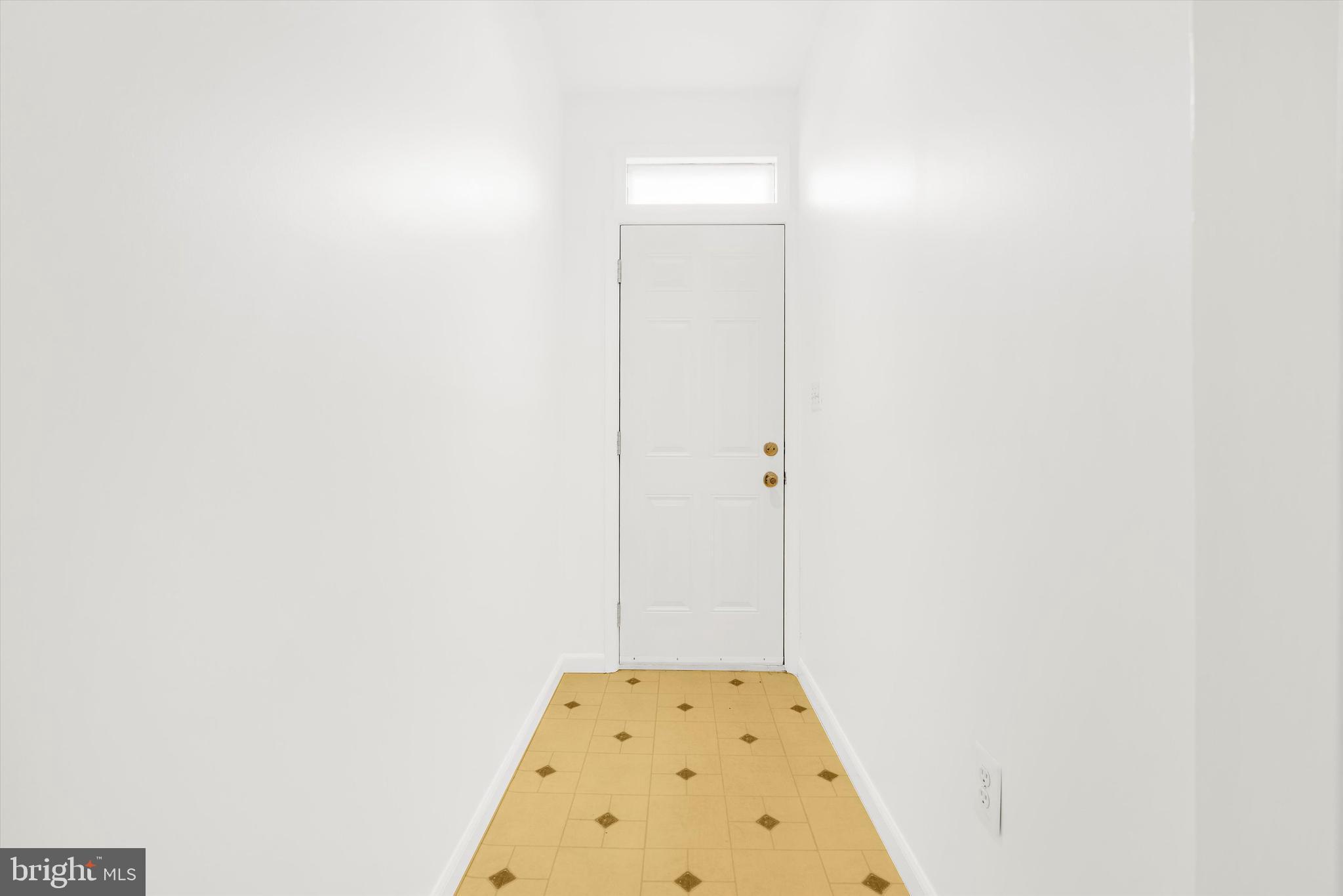 2819 Hudson Street Baltimore, MD 21224 - Photo 16 of 40