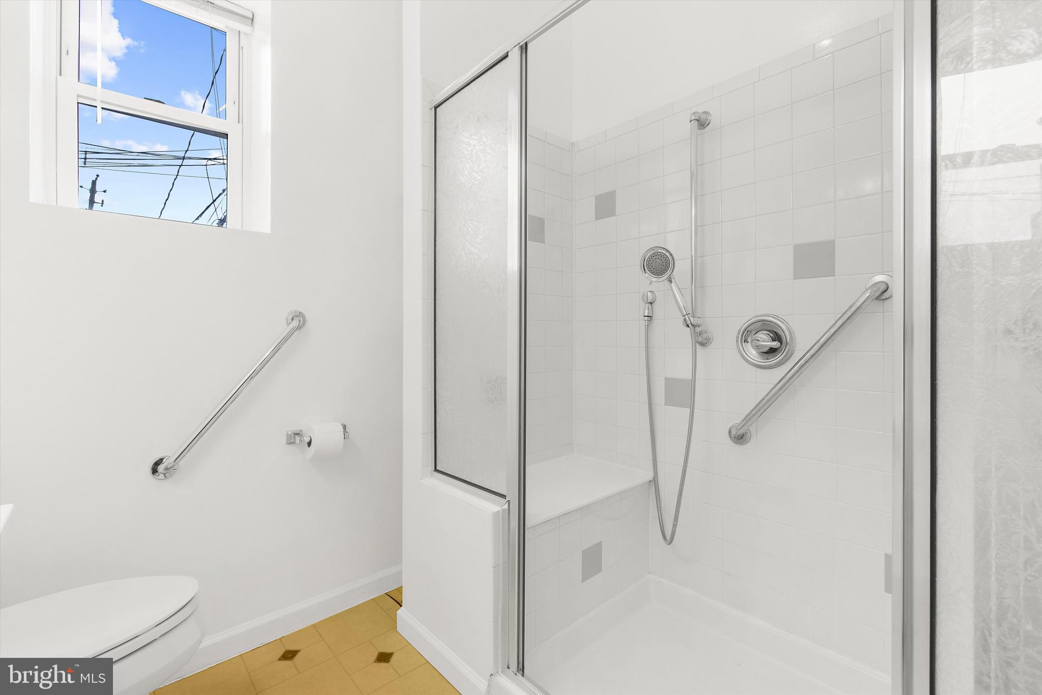 2819 Hudson Street Baltimore, MD 21224 - Photo 17 of 40