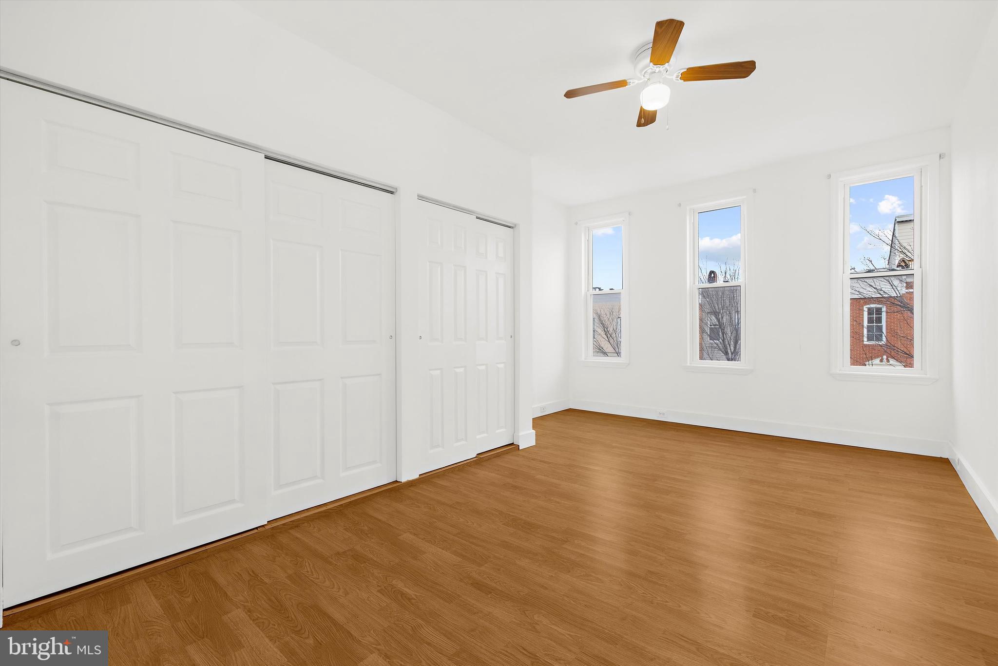 2819 Hudson Street Baltimore, MD 21224 - Photo 18 of 40