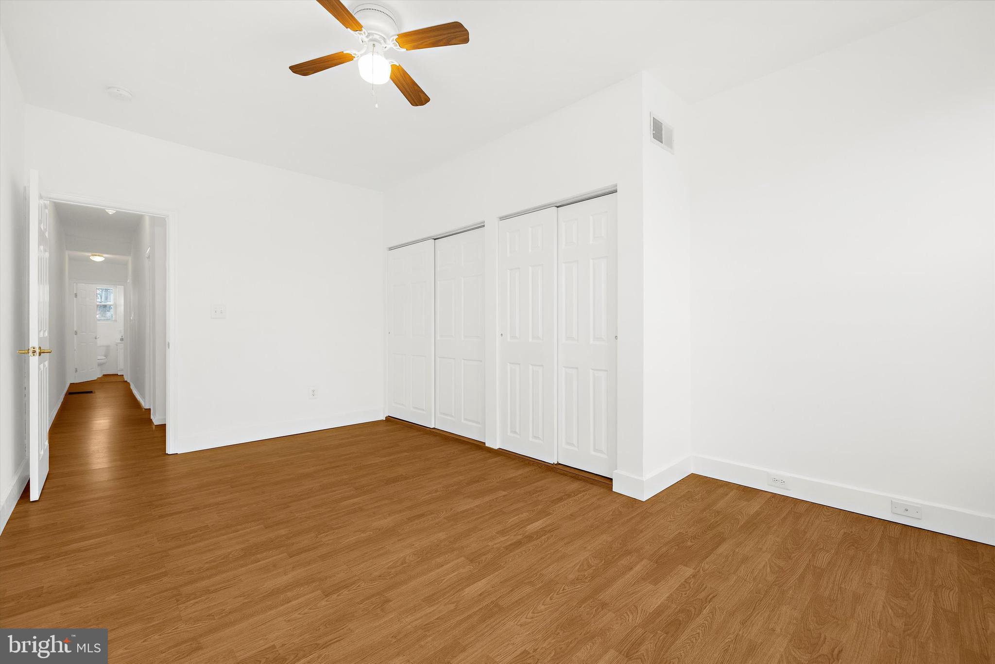 2819 Hudson Street Baltimore, MD 21224 - Photo 19 of 40