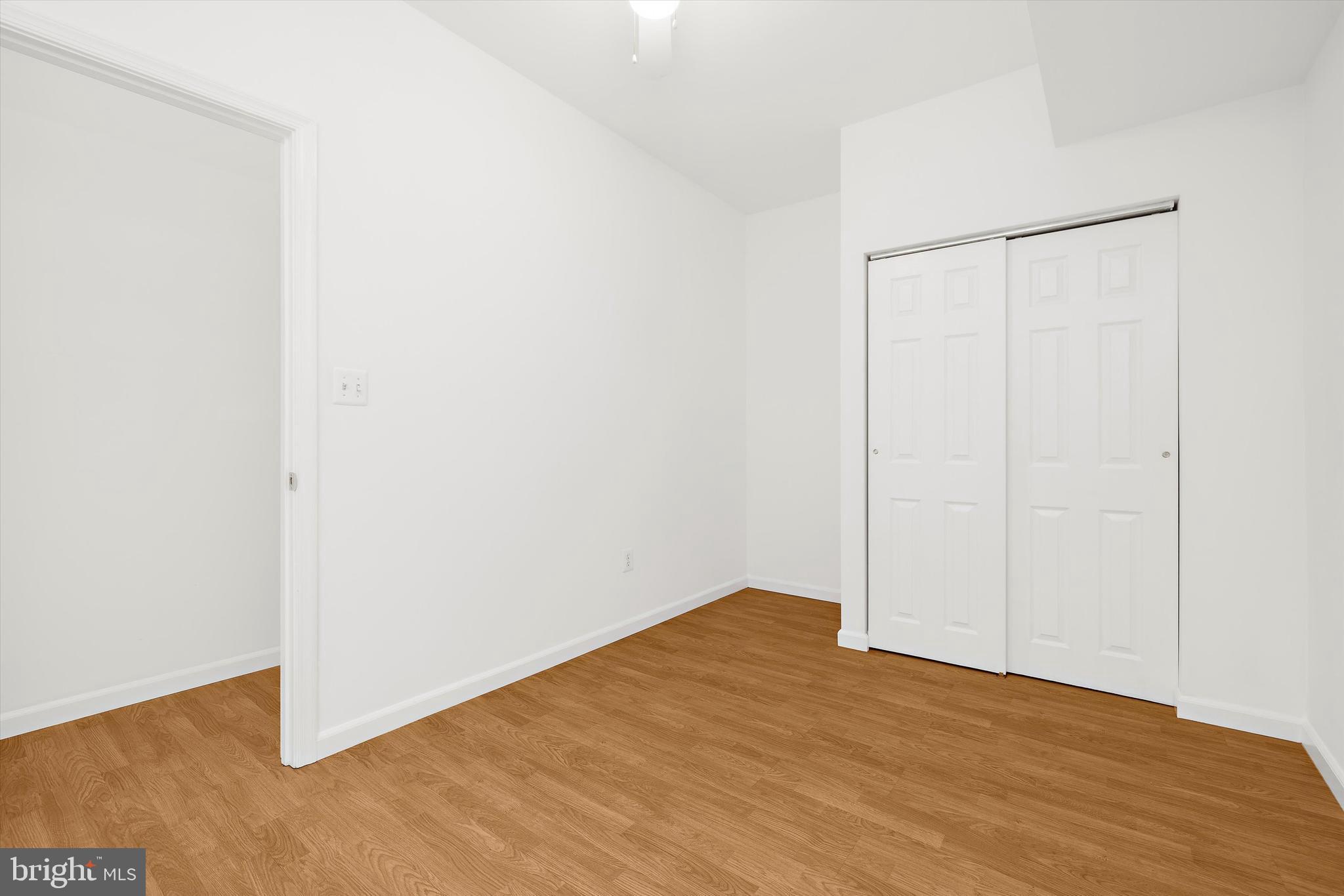 2819 Hudson Street Baltimore, MD 21224 - Photo 20 of 40