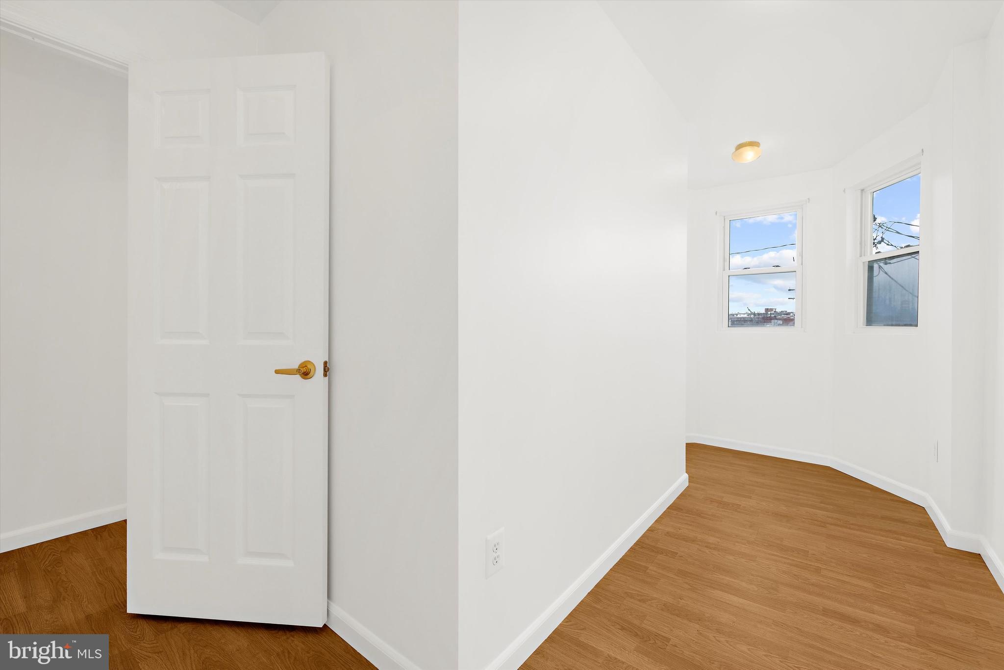 2819 Hudson Street Baltimore, MD 21224 - Photo 21 of 40