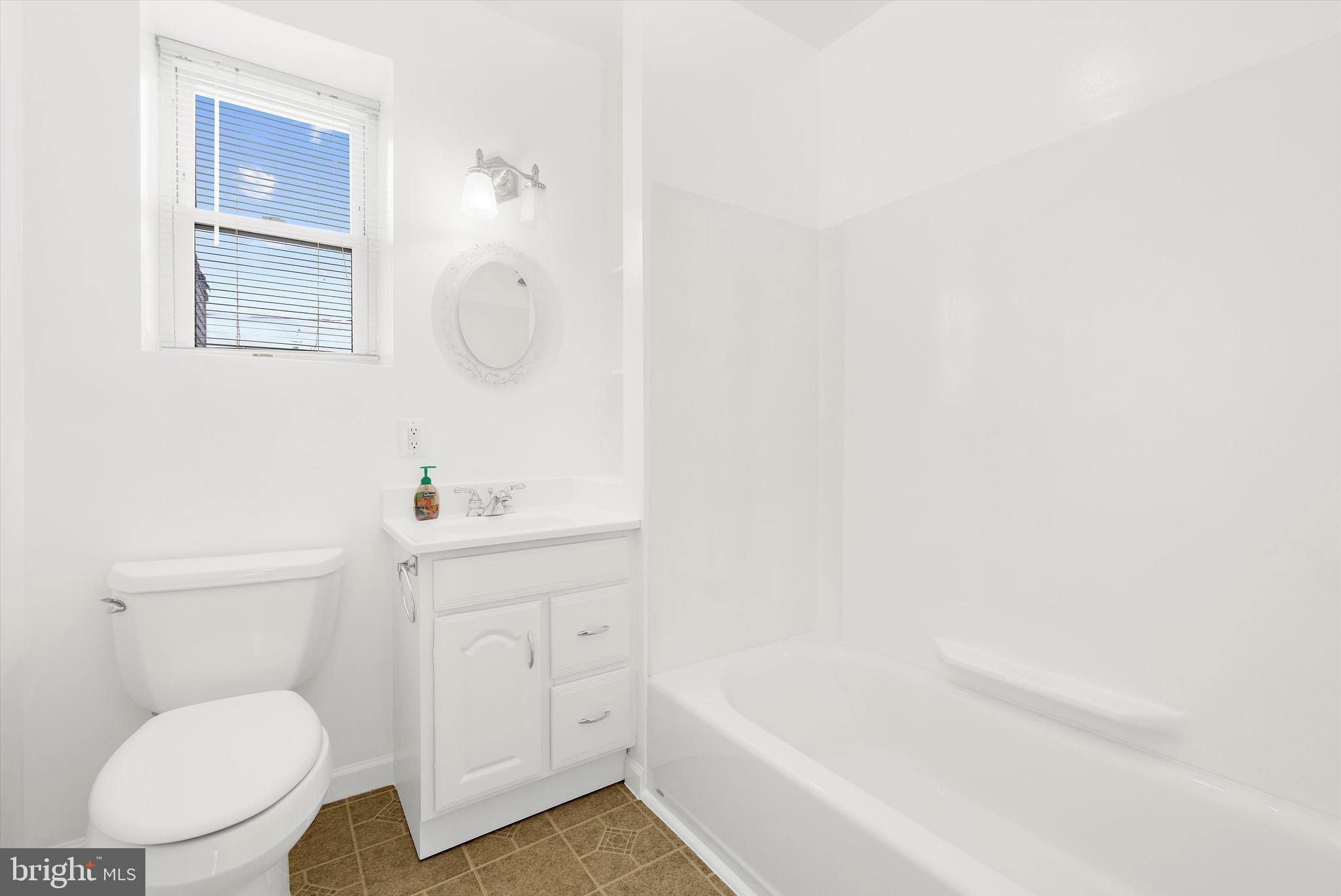 2819 Hudson Street Baltimore, MD 21224 - Photo 22 of 40