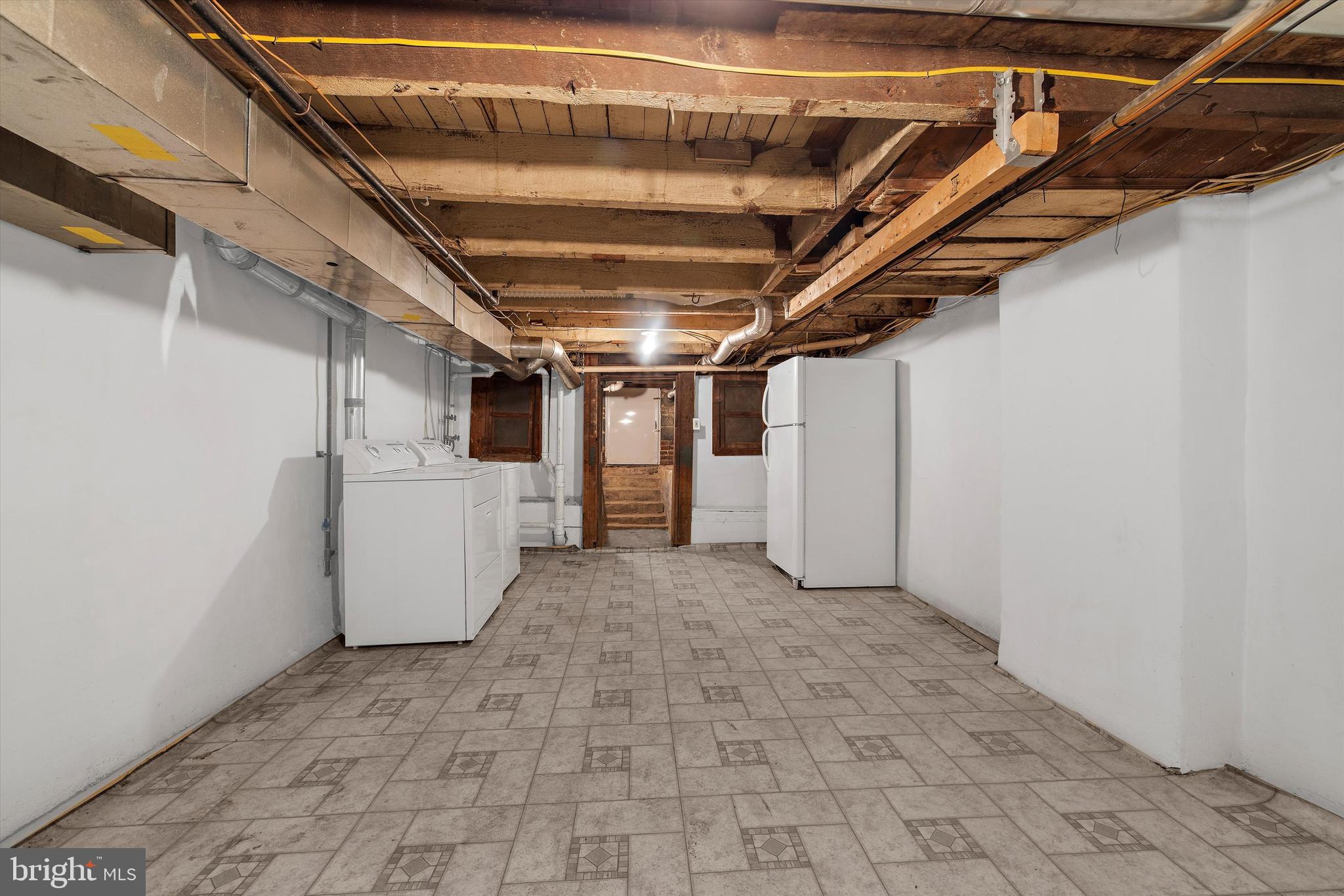 2819 Hudson Street Baltimore, MD 21224 - Photo 24 of 40