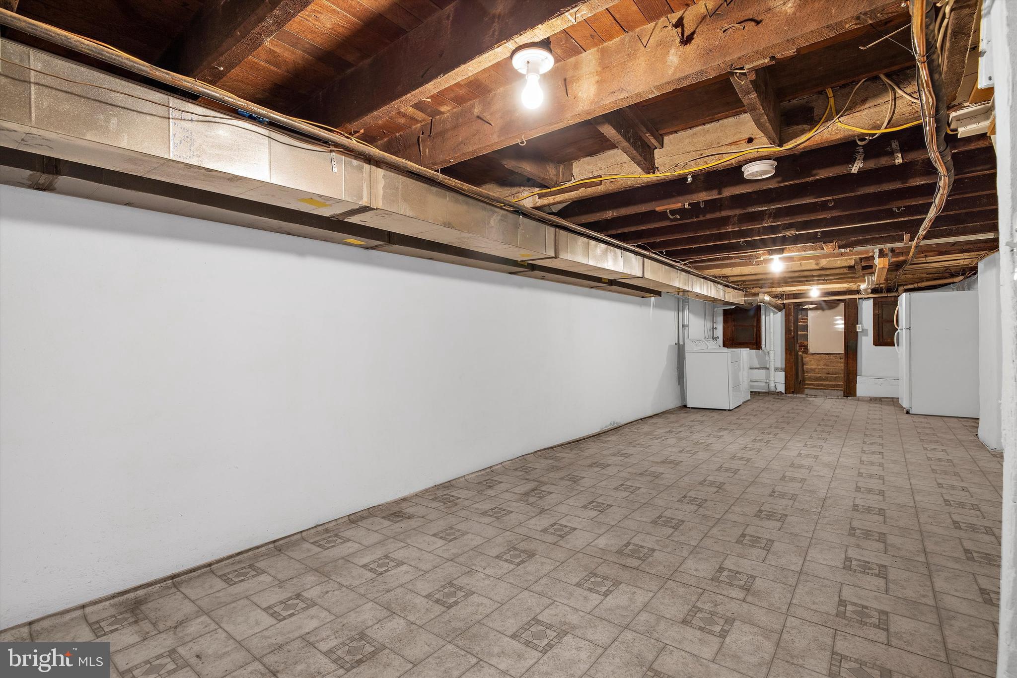 2819 Hudson Street Baltimore, MD 21224 - Photo 26 of 40