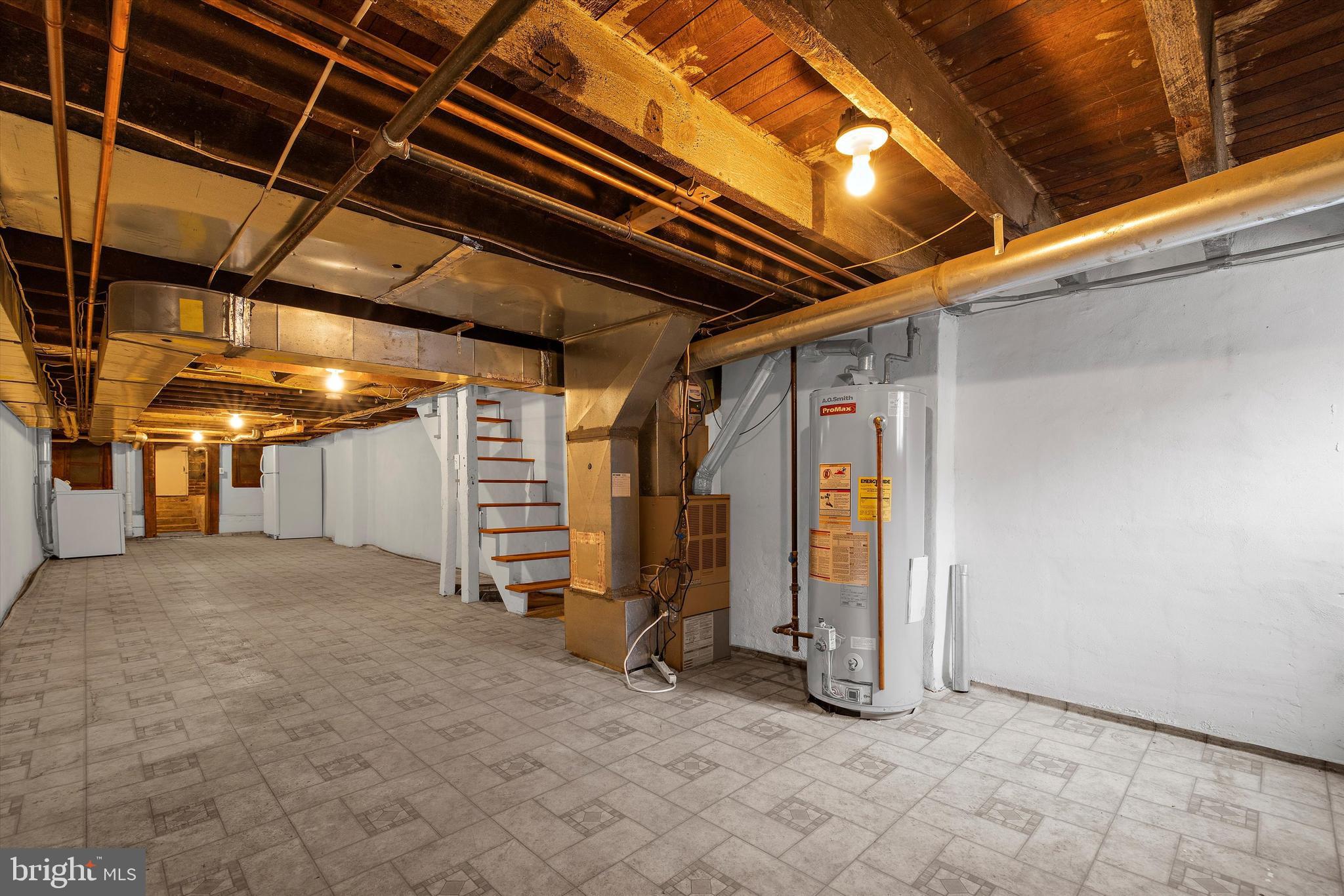 2819 Hudson Street Baltimore, MD 21224 - Photo 27 of 40