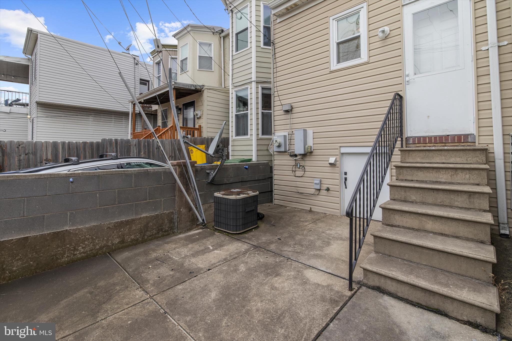 2819 Hudson Street Baltimore, MD 21224 - Photo 30 of 40