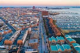 2819 Hudson Street Baltimore, MD 21224 - Photo 35 of 40