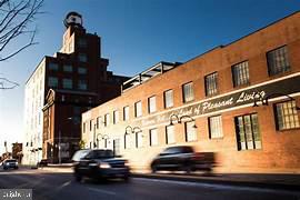 2819 Hudson Street Baltimore, MD 21224 - Photo 36 of 40