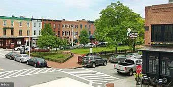 $319,900 | 2819 Hudson Street, Baltimore, MD 21224