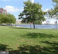 2819 Hudson Street Baltimore, MD 21224 - Photo 40 of 40