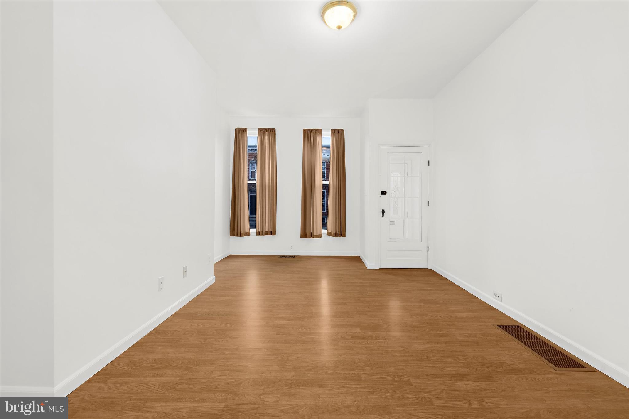 2819 Hudson Street Baltimore, MD 21224 - Photo 8 of 40