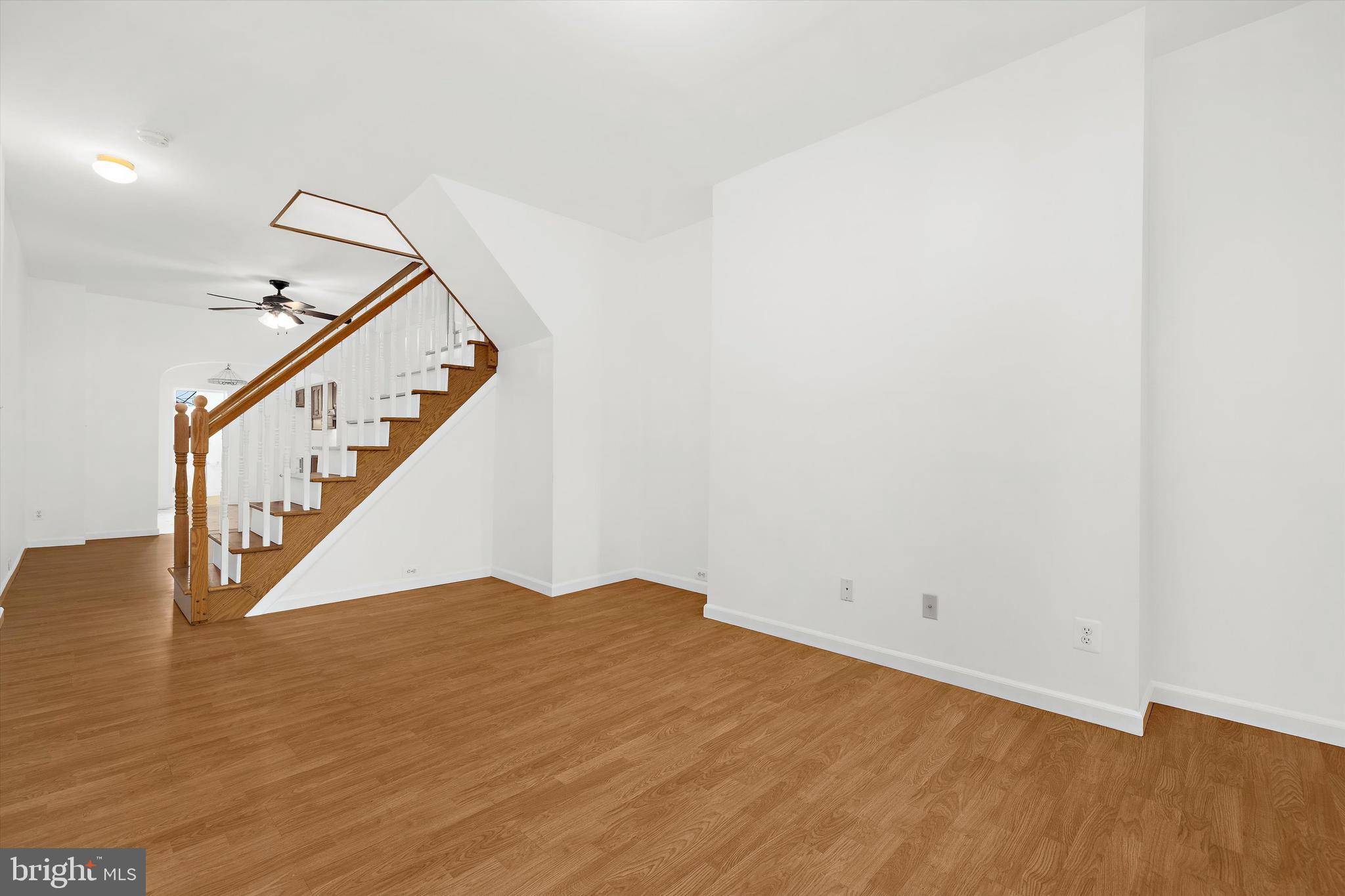 2819 Hudson Street Baltimore, MD 21224 - Photo 9 of 40