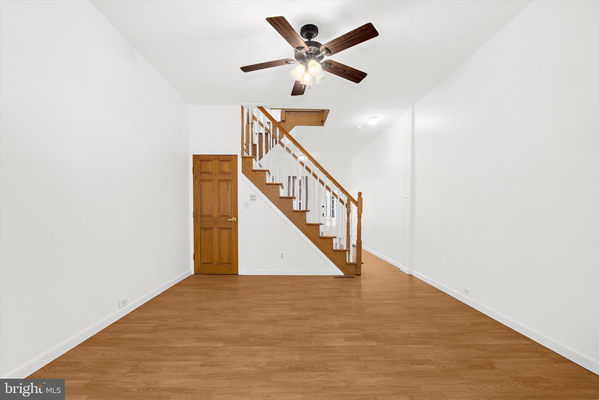 2819 Hudson Street Baltimore, MD 21224 - Photo 10 of 40