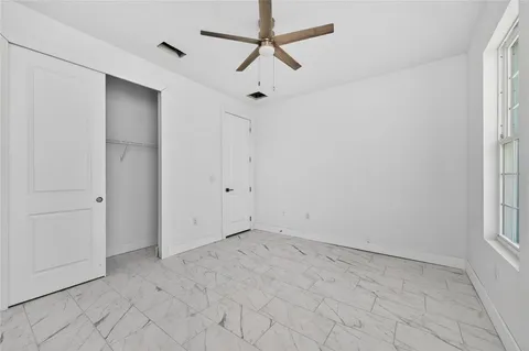 $469,000 | 9024 Evelyn Road, Englewood, FL 34224