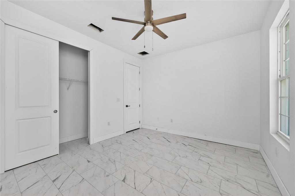 9024 Evelyn Road Englewood, FL 34224 - Photo 28 of 40