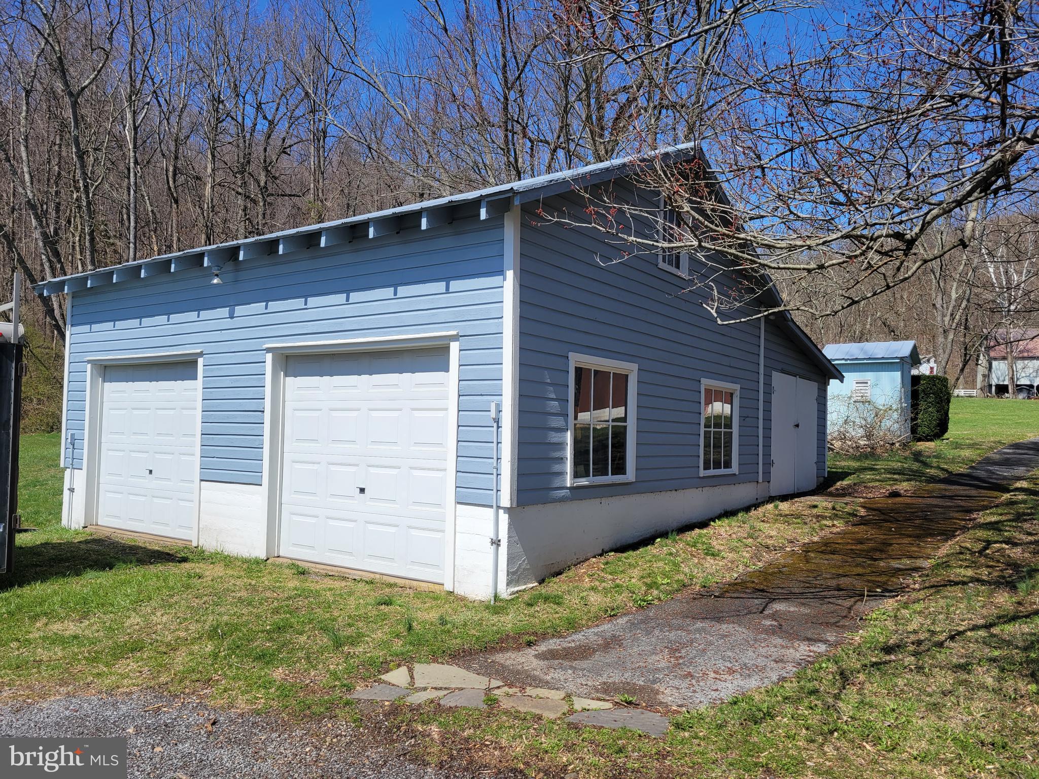 122 Ruppert School Road Oley, PA 19547 - Photo 16 of 33 Gallery Image 16
