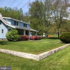 122 Ruppert School Road Oley, PA 19547 - Photo 2 of 33 Gallery Image 2