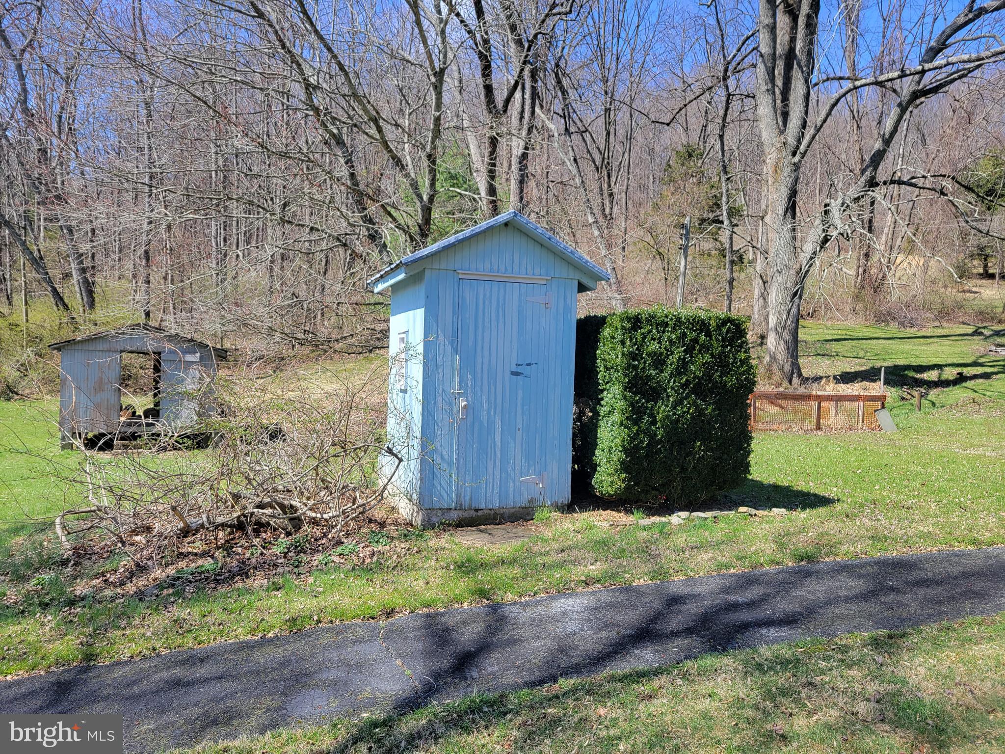 122 Ruppert School Road Oley, PA 19547 - Photo 21 of 33 Gallery Image 21