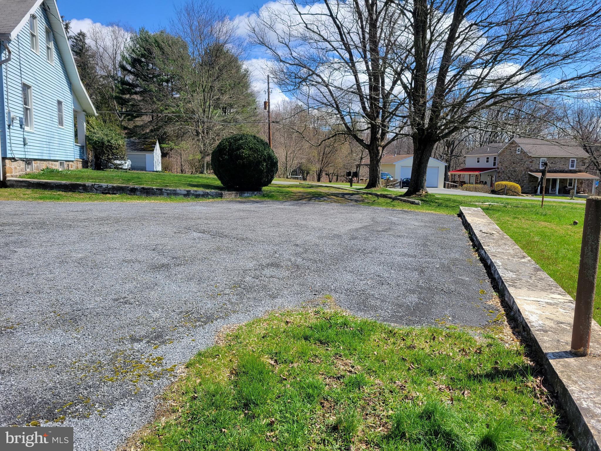 122 Ruppert School Road Oley, PA 19547 - Photo 23 of 33 Gallery Image 23