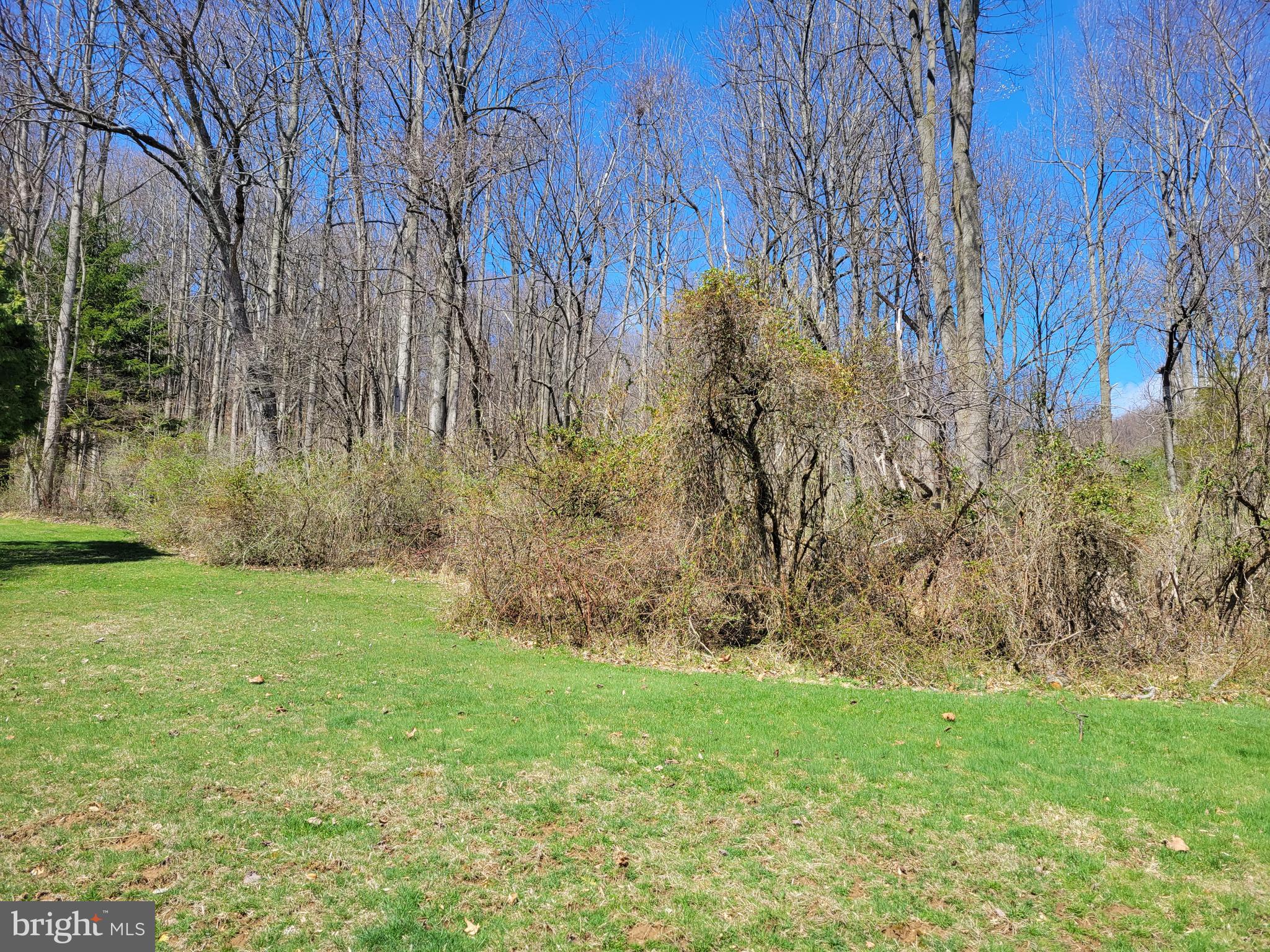 122 Ruppert School Road Oley, PA 19547 - Photo 27 of 33 Gallery Image 27