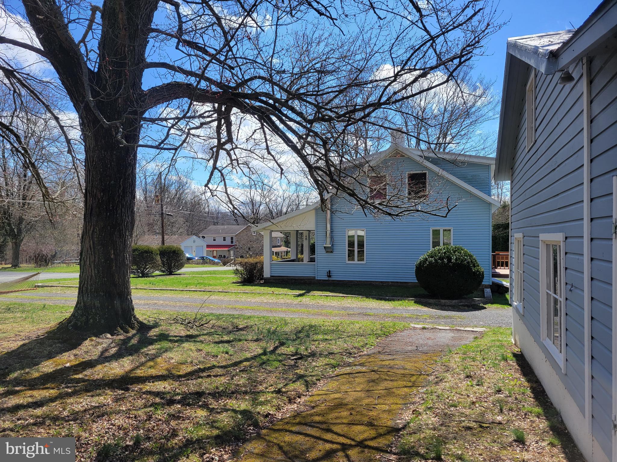 122 Ruppert School Road Oley, PA 19547 - Photo 29 of 33 Gallery Image 29